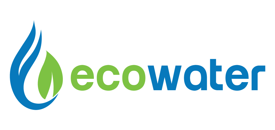 Ecowater Malawi